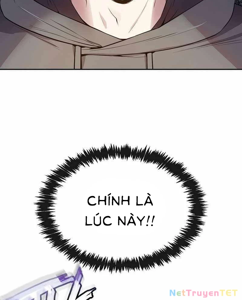 Chúa Quỷ Muốn Trở Thành Đầu Bếp Chapter 18 - Trang 2