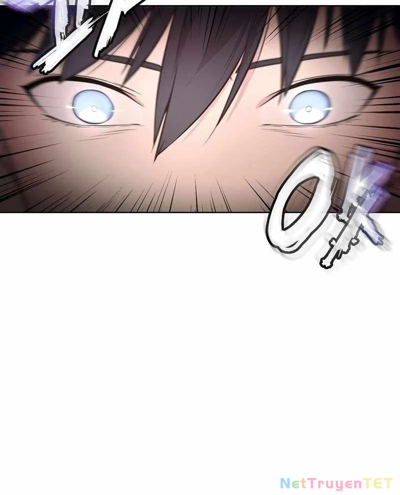 Chúa Quỷ Muốn Trở Thành Đầu Bếp Chapter 18 - Trang 2