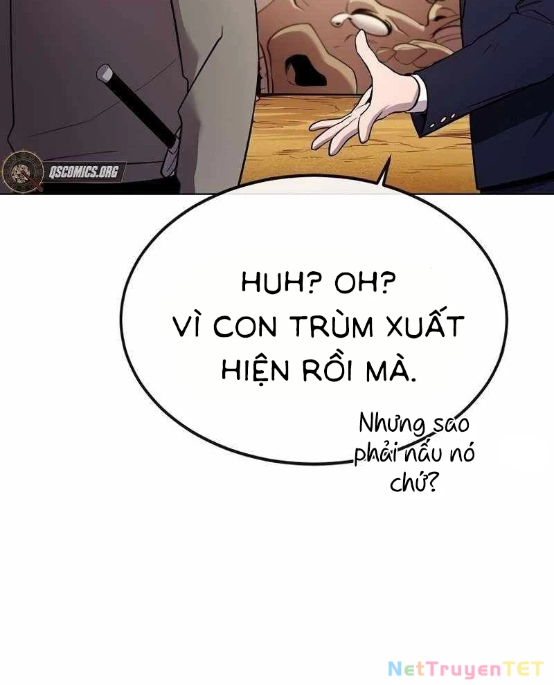 Chúa Quỷ Muốn Trở Thành Đầu Bếp Chapter 18 - Trang 2