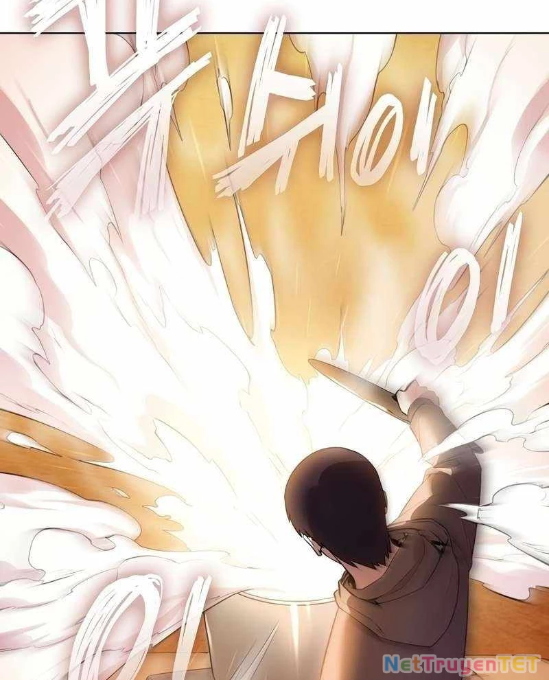 Chúa Quỷ Muốn Trở Thành Đầu Bếp Chapter 18 - Trang 2