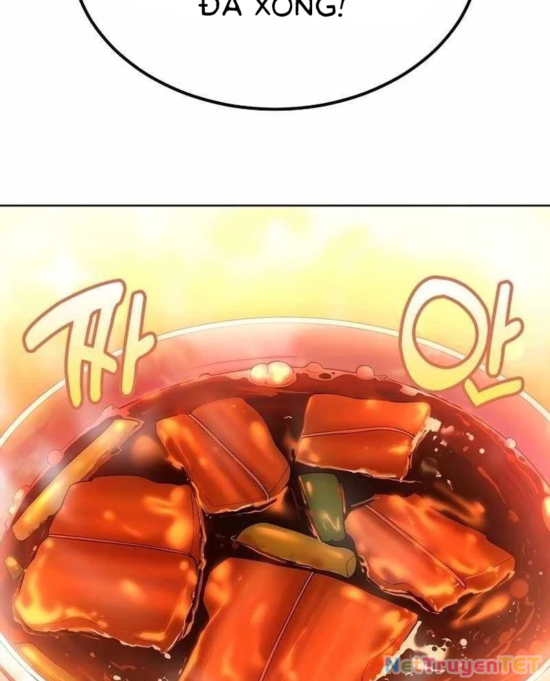 Chúa Quỷ Muốn Trở Thành Đầu Bếp Chapter 18 - Trang 2
