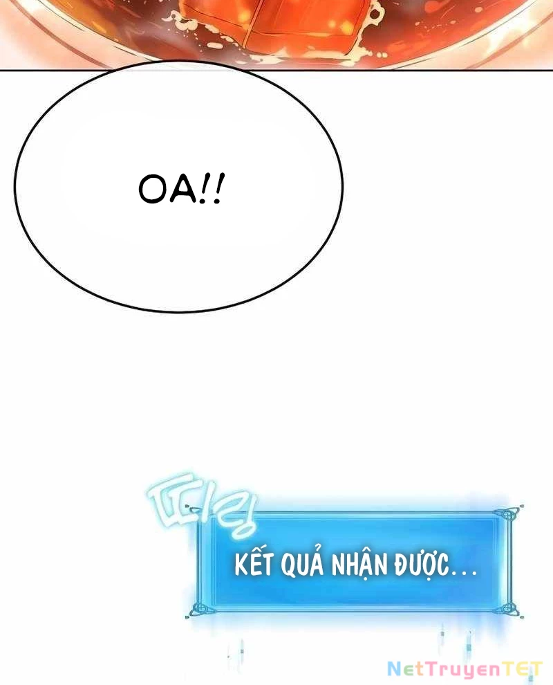 Chúa Quỷ Muốn Trở Thành Đầu Bếp Chapter 18 - Trang 2