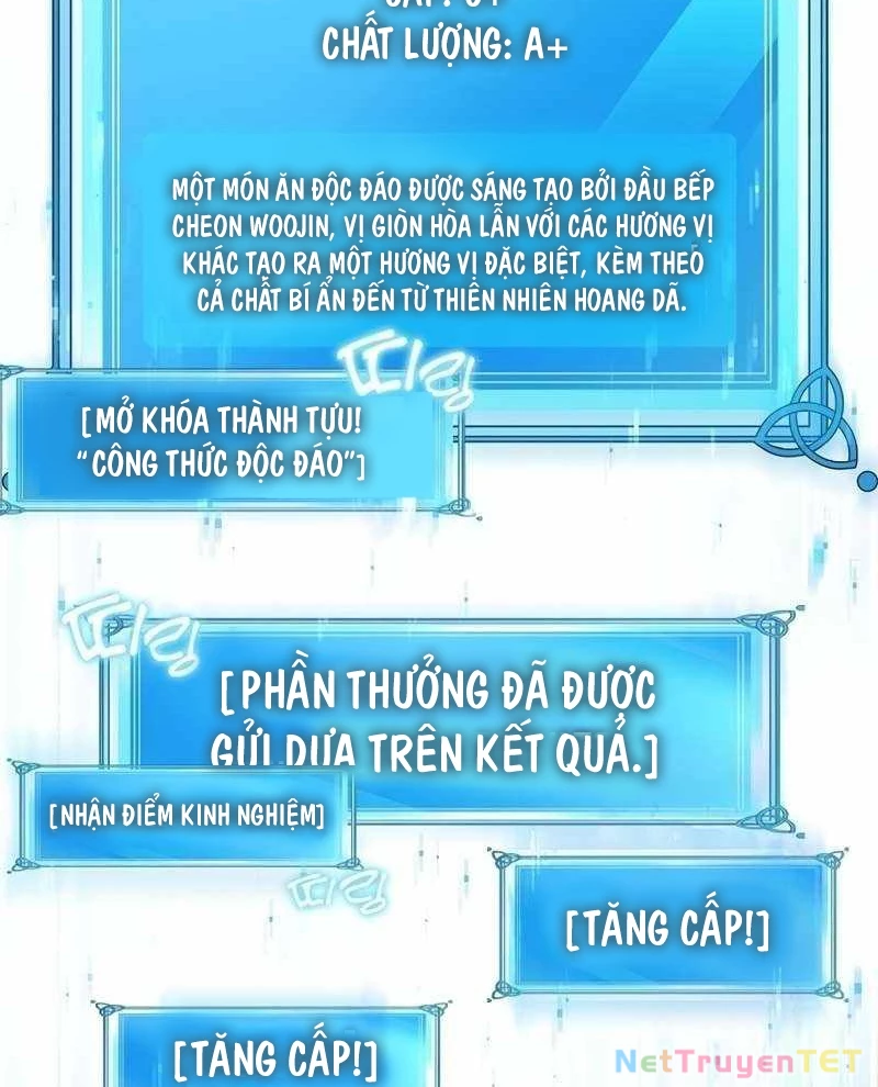 Chúa Quỷ Muốn Trở Thành Đầu Bếp Chapter 18 - Trang 2