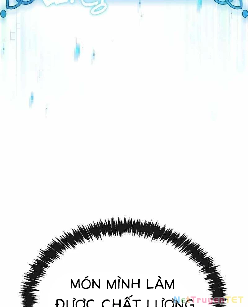 Chúa Quỷ Muốn Trở Thành Đầu Bếp Chapter 18 - Trang 2