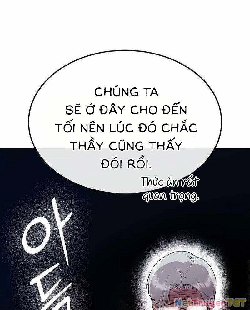 Chúa Quỷ Muốn Trở Thành Đầu Bếp Chapter 18 - Trang 2