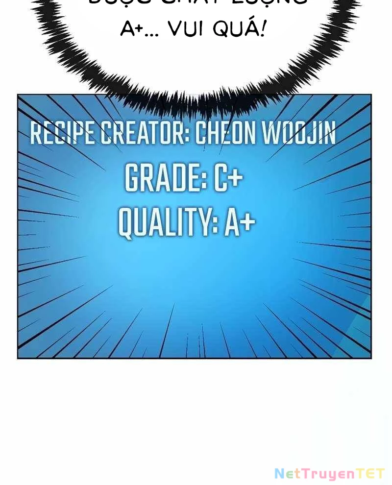 Chúa Quỷ Muốn Trở Thành Đầu Bếp Chapter 18 - Trang 2