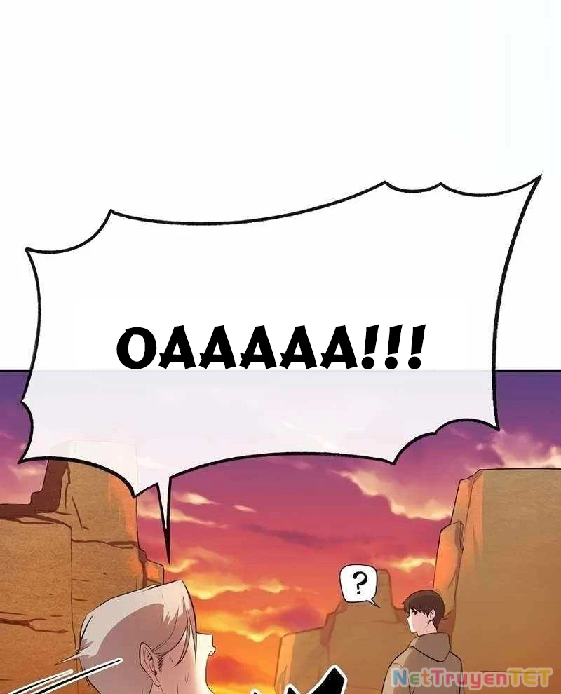 Chúa Quỷ Muốn Trở Thành Đầu Bếp Chapter 18 - Trang 2