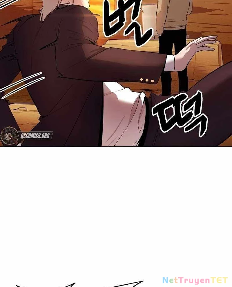 Chúa Quỷ Muốn Trở Thành Đầu Bếp Chapter 18 - Trang 2