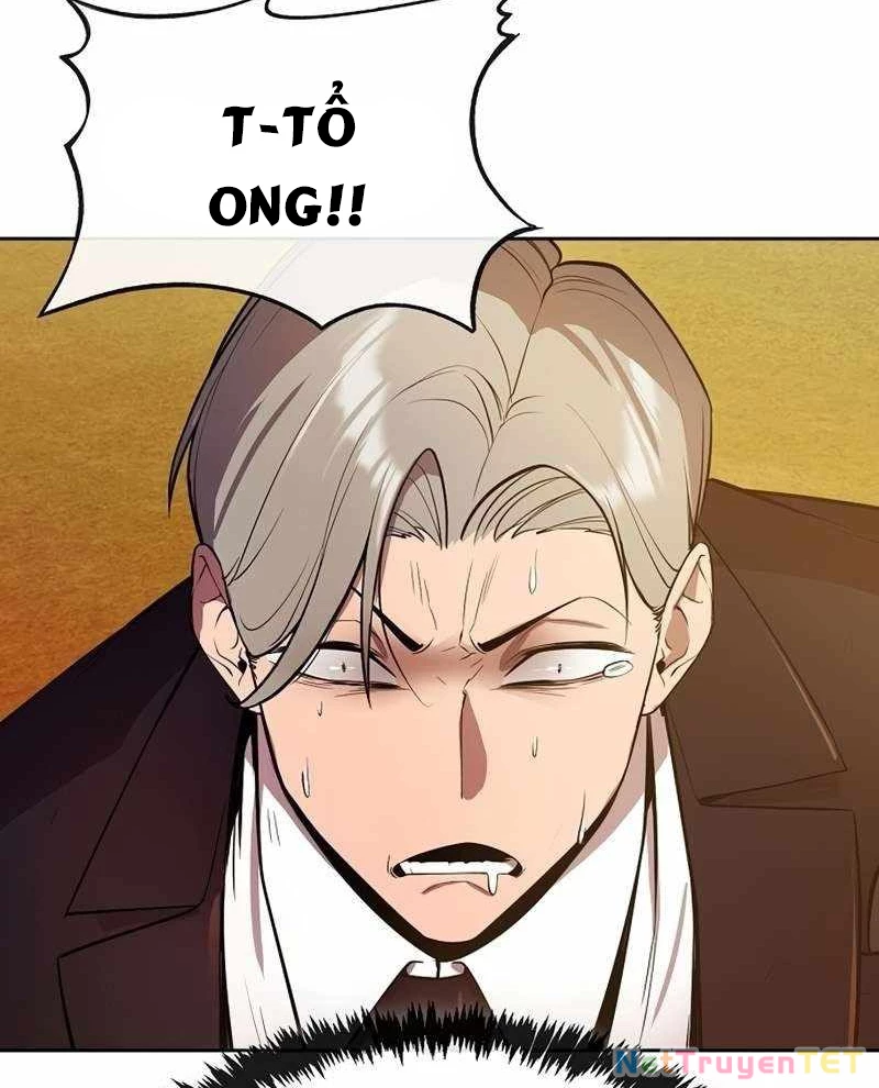 Chúa Quỷ Muốn Trở Thành Đầu Bếp Chapter 18 - Trang 2