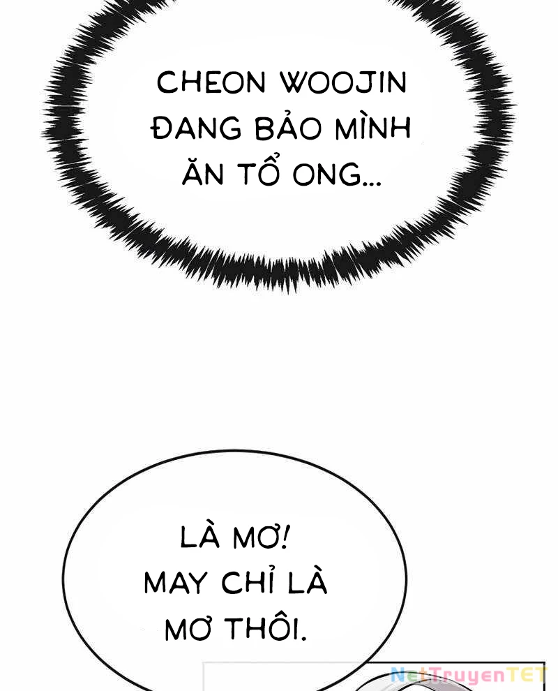 Chúa Quỷ Muốn Trở Thành Đầu Bếp Chapter 18 - Trang 2