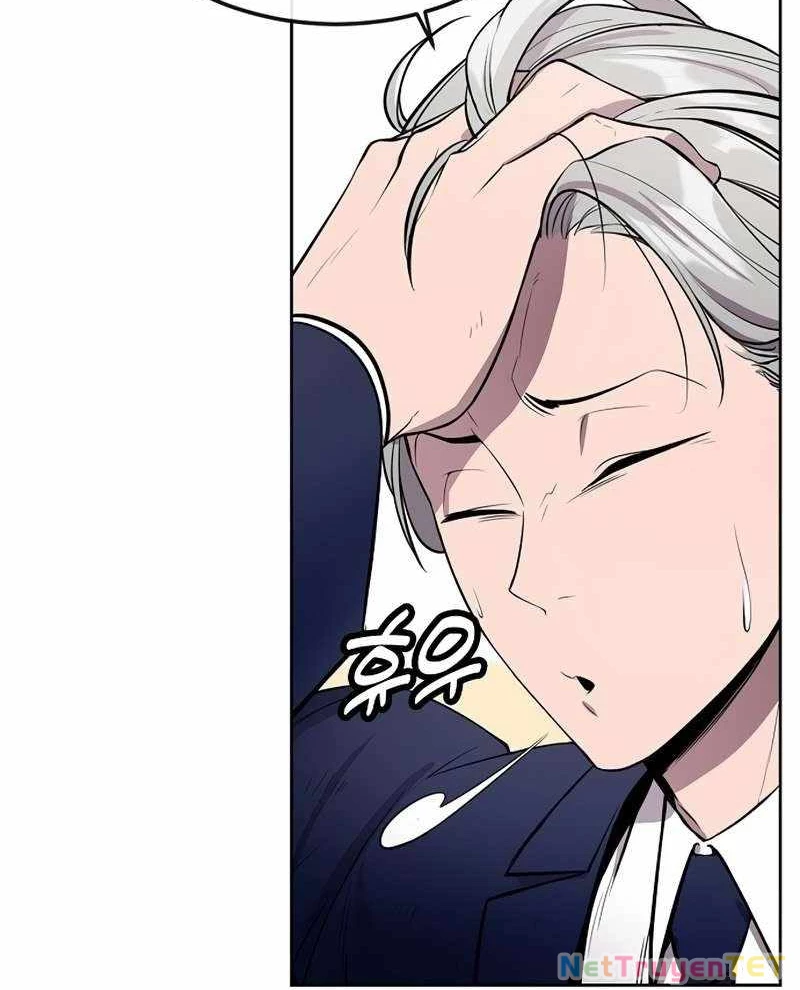 Chúa Quỷ Muốn Trở Thành Đầu Bếp Chapter 18 - Trang 2