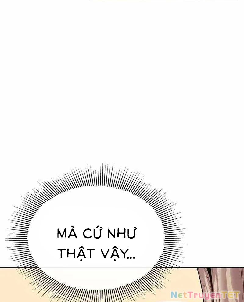 Chúa Quỷ Muốn Trở Thành Đầu Bếp Chapter 18 - Trang 2