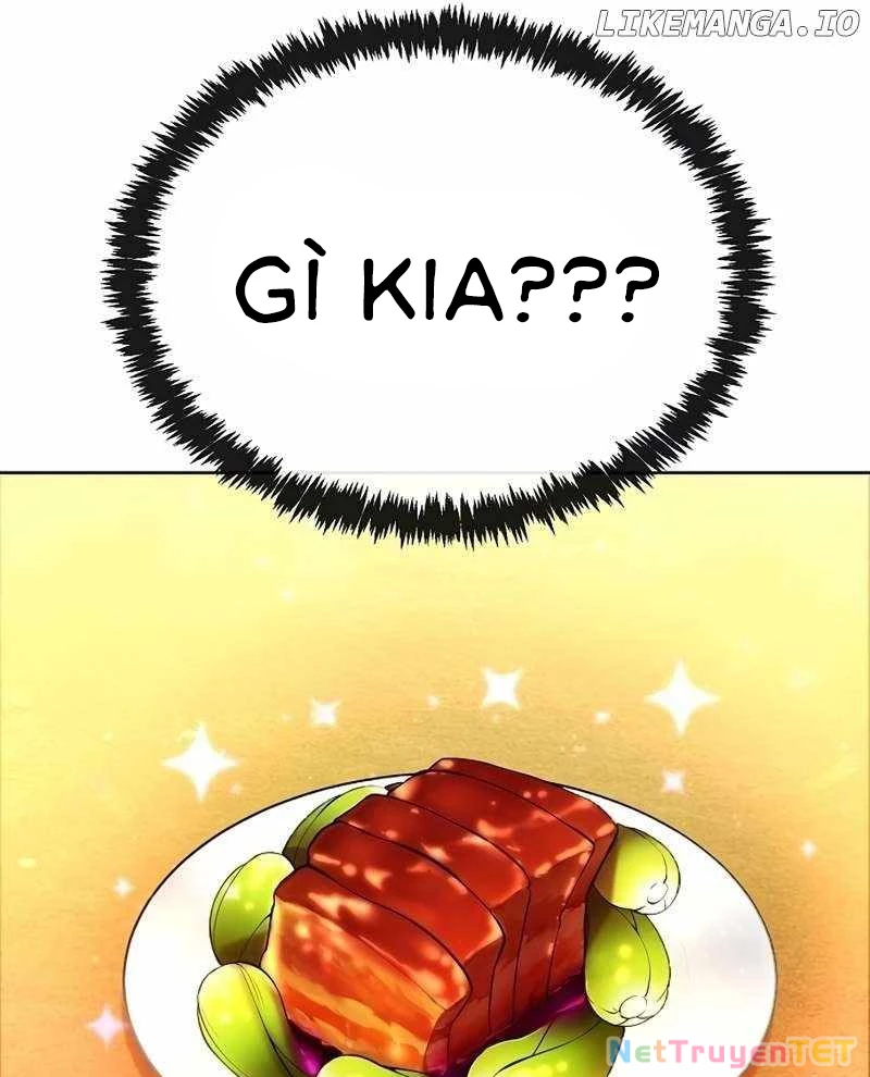 Chúa Quỷ Muốn Trở Thành Đầu Bếp Chapter 18 - Trang 2