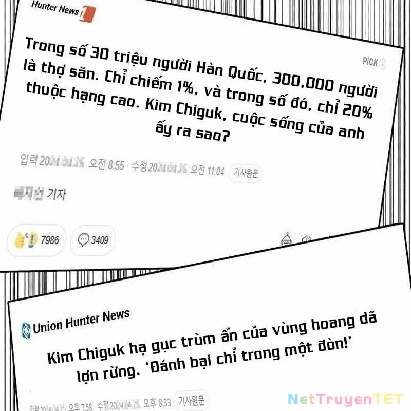 Chúa Quỷ Muốn Trở Thành Đầu Bếp Chapter 19 - Trang 2