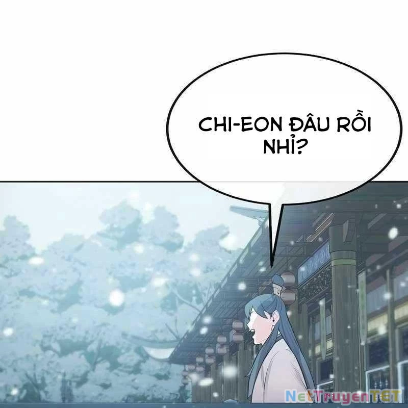 Chúa Quỷ Muốn Trở Thành Đầu Bếp Chapter 19 - Trang 2