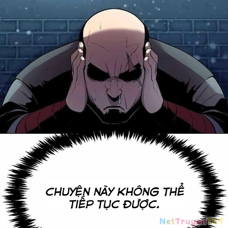 Chúa Quỷ Muốn Trở Thành Đầu Bếp Chapter 19 - Trang 2
