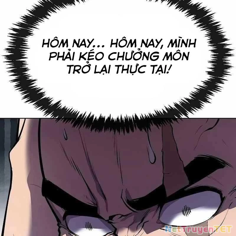 Chúa Quỷ Muốn Trở Thành Đầu Bếp Chapter 19 - Trang 2