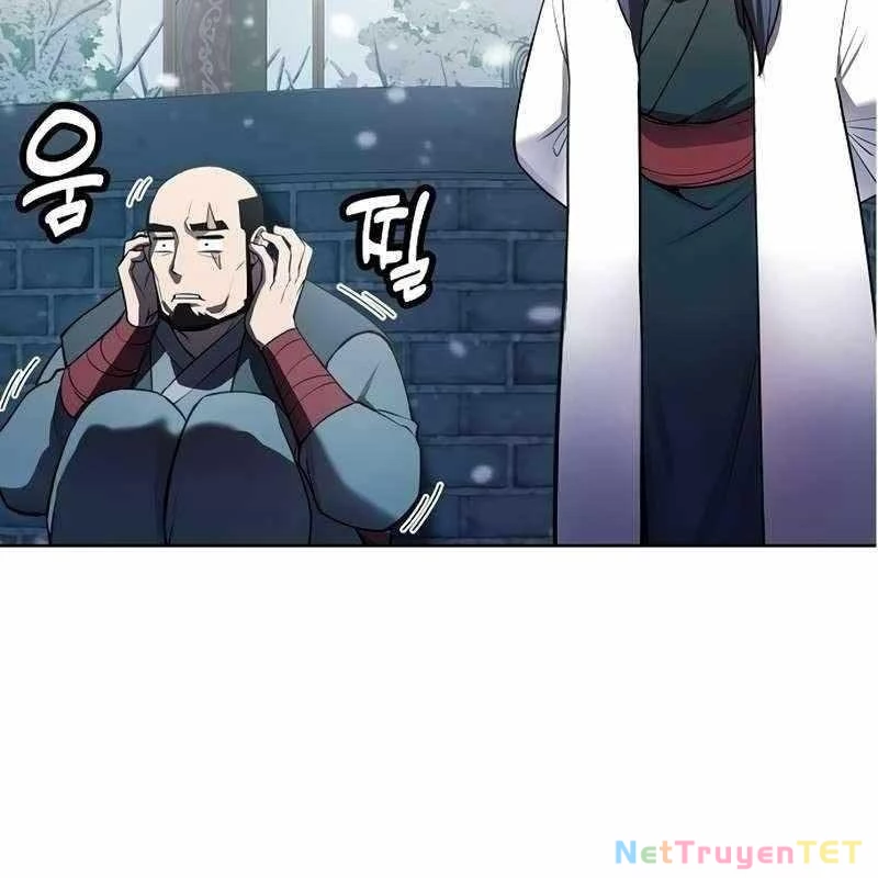 Chúa Quỷ Muốn Trở Thành Đầu Bếp Chapter 19 - Trang 2