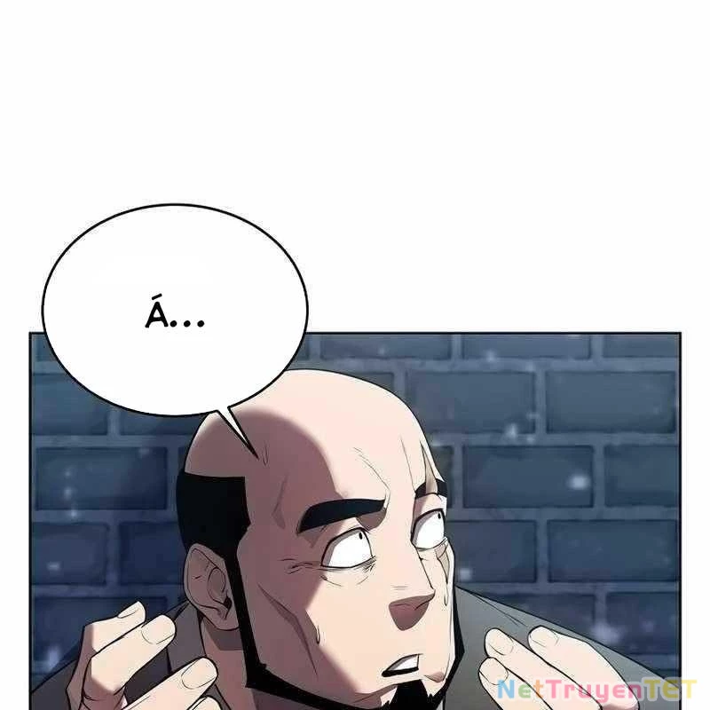 Chúa Quỷ Muốn Trở Thành Đầu Bếp Chapter 19 - Trang 2