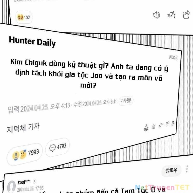Chúa Quỷ Muốn Trở Thành Đầu Bếp Chapter 19 - Trang 2