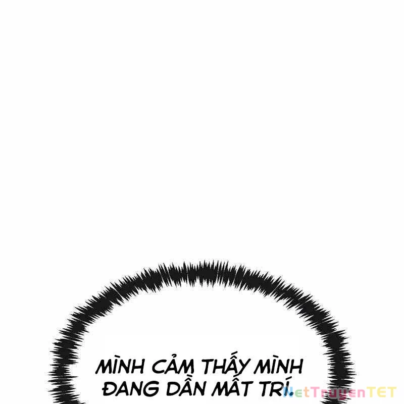 Chúa Quỷ Muốn Trở Thành Đầu Bếp Chapter 19 - Trang 2