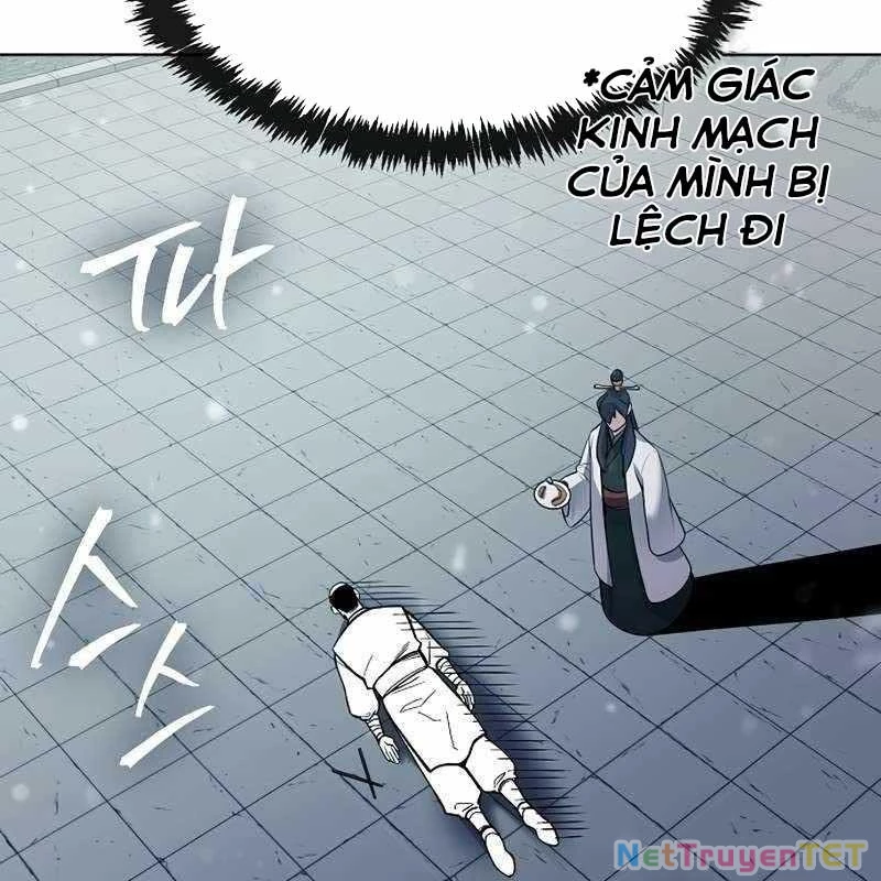 Chúa Quỷ Muốn Trở Thành Đầu Bếp Chapter 19 - Trang 2