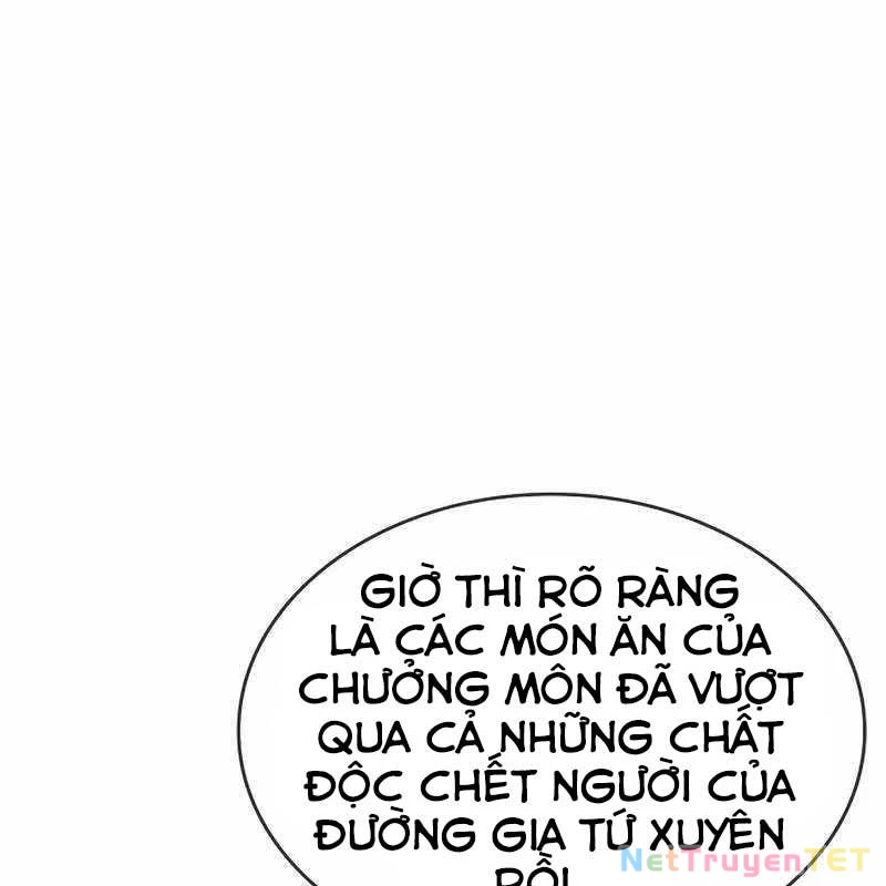 Chúa Quỷ Muốn Trở Thành Đầu Bếp Chapter 19 - Trang 2