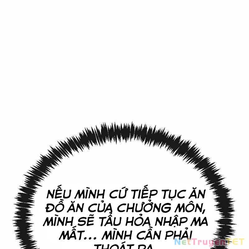 Chúa Quỷ Muốn Trở Thành Đầu Bếp Chapter 19 - Trang 2