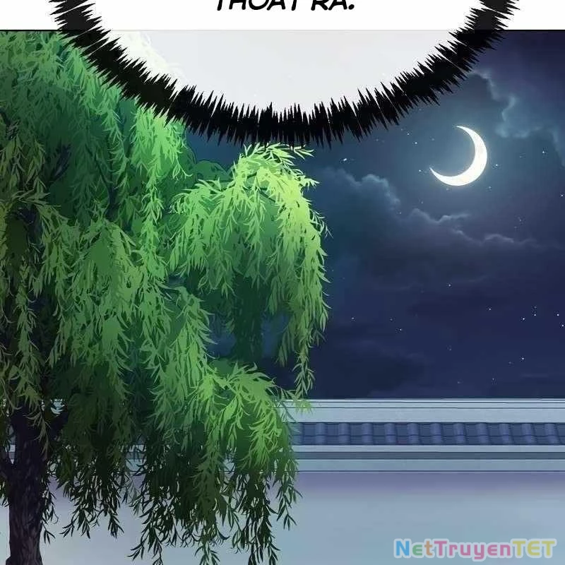 Chúa Quỷ Muốn Trở Thành Đầu Bếp Chapter 19 - Trang 2