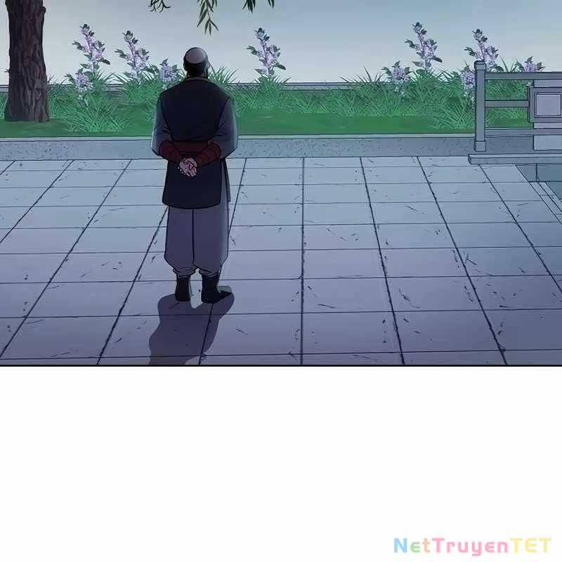 Chúa Quỷ Muốn Trở Thành Đầu Bếp Chapter 19 - Trang 2