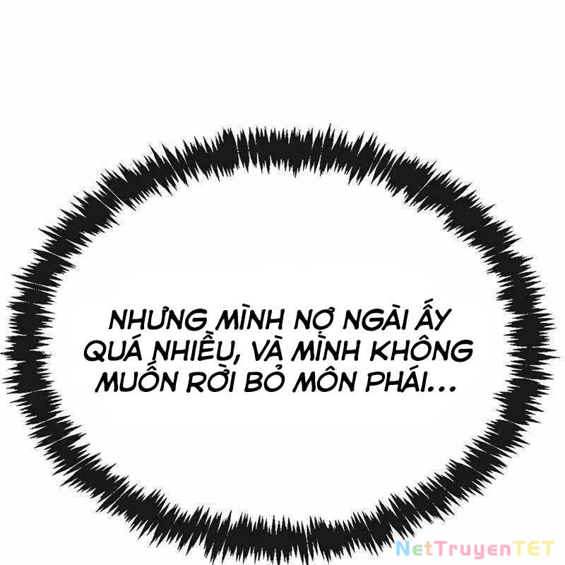 Chúa Quỷ Muốn Trở Thành Đầu Bếp Chapter 19 - Trang 2