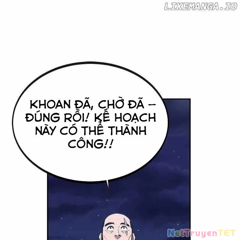 Chúa Quỷ Muốn Trở Thành Đầu Bếp Chapter 19 - Trang 2