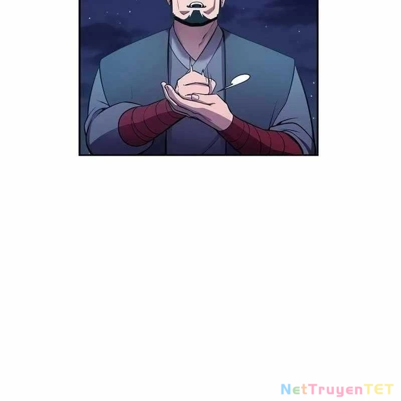 Chúa Quỷ Muốn Trở Thành Đầu Bếp Chapter 19 - Trang 2