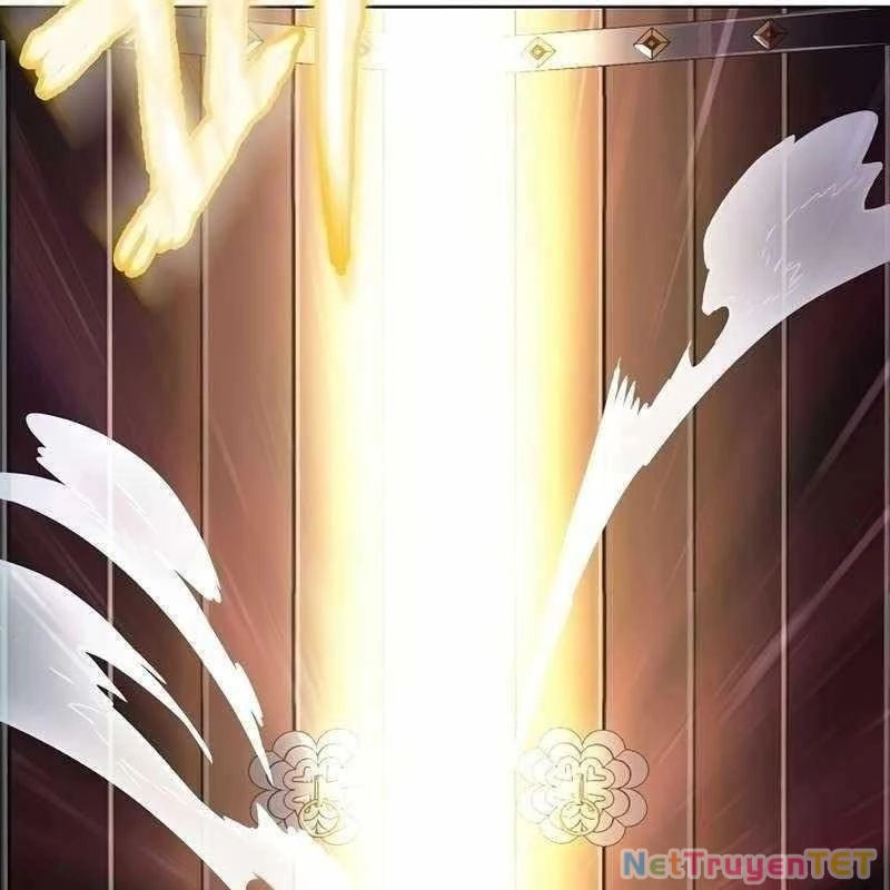 Chúa Quỷ Muốn Trở Thành Đầu Bếp Chapter 19 - Trang 2