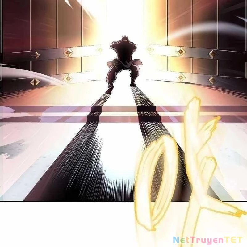 Chúa Quỷ Muốn Trở Thành Đầu Bếp Chapter 19 - Trang 2