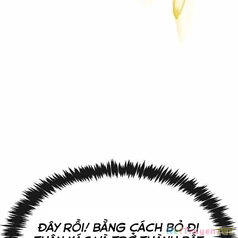 Chúa Quỷ Muốn Trở Thành Đầu Bếp Chapter 19 - Trang 2