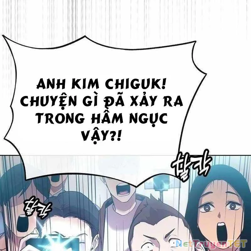 Chúa Quỷ Muốn Trở Thành Đầu Bếp Chapter 19 - Trang 2