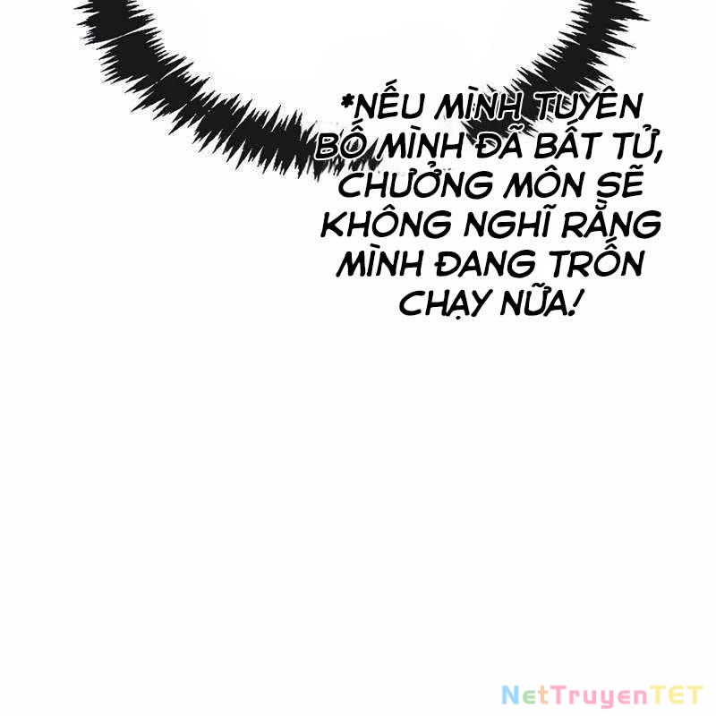 Chúa Quỷ Muốn Trở Thành Đầu Bếp Chapter 19 - Trang 2