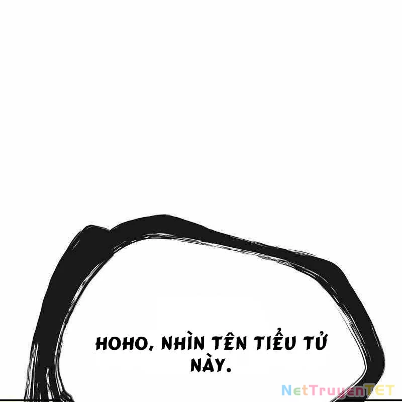 Chúa Quỷ Muốn Trở Thành Đầu Bếp Chapter 19 - Trang 2
