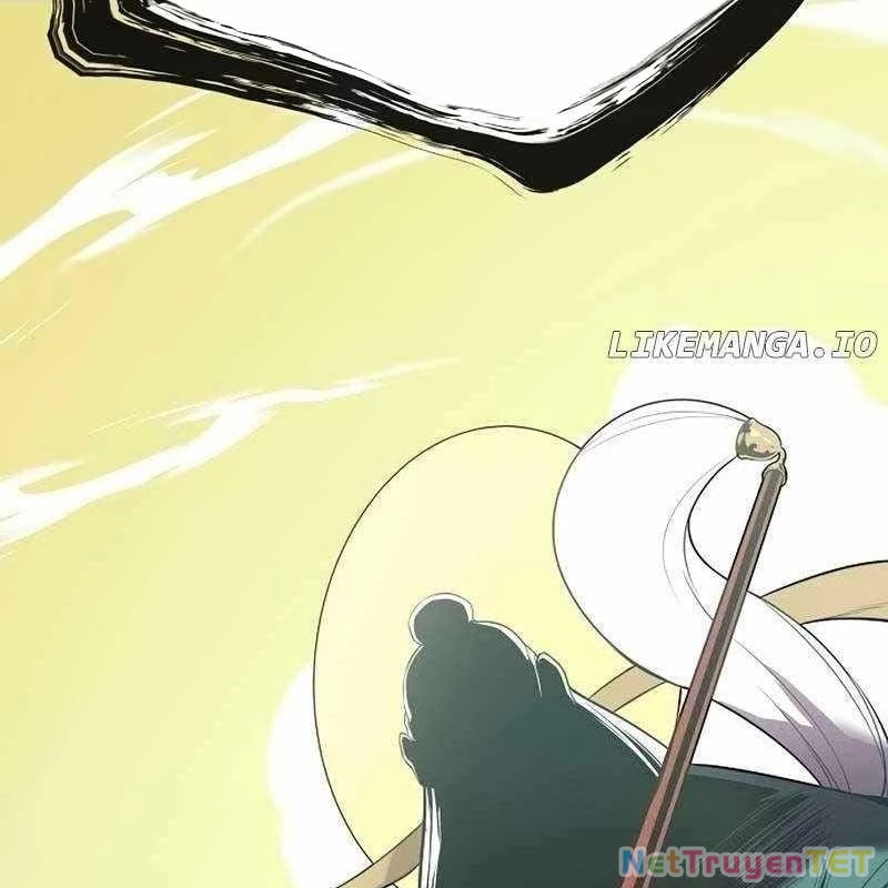 Chúa Quỷ Muốn Trở Thành Đầu Bếp Chapter 19 - Trang 2