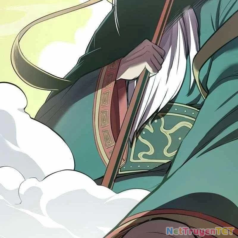 Chúa Quỷ Muốn Trở Thành Đầu Bếp Chapter 19 - Trang 2