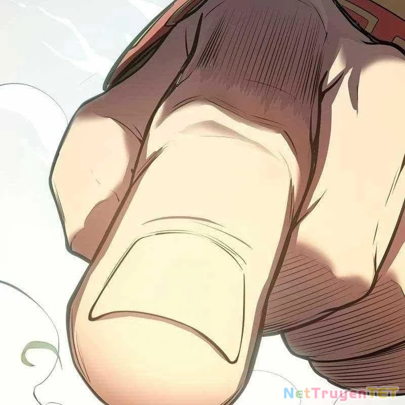 Chúa Quỷ Muốn Trở Thành Đầu Bếp Chapter 19 - Trang 2