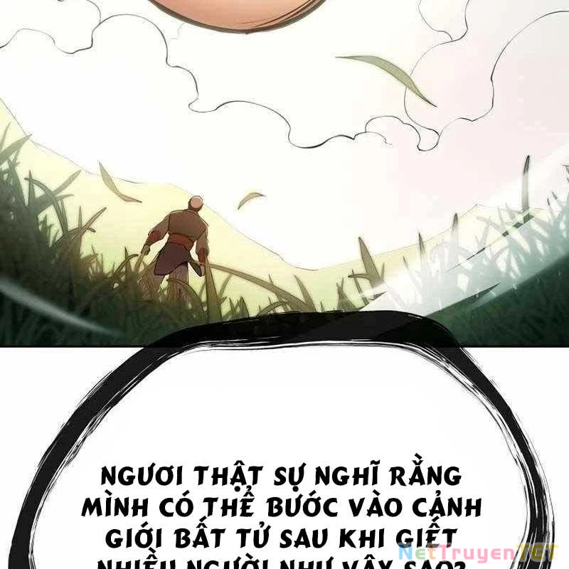 Chúa Quỷ Muốn Trở Thành Đầu Bếp Chapter 19 - Trang 2