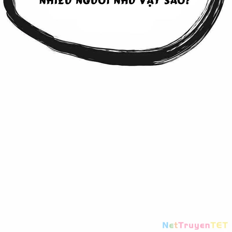 Chúa Quỷ Muốn Trở Thành Đầu Bếp Chapter 19 - Trang 2
