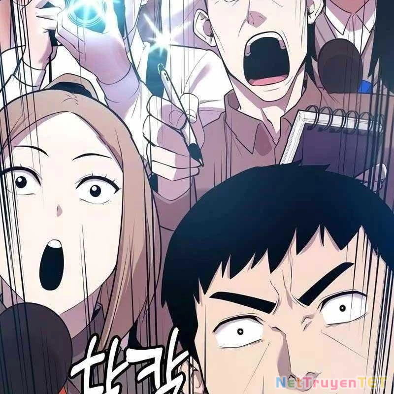 Chúa Quỷ Muốn Trở Thành Đầu Bếp Chapter 19 - Trang 2