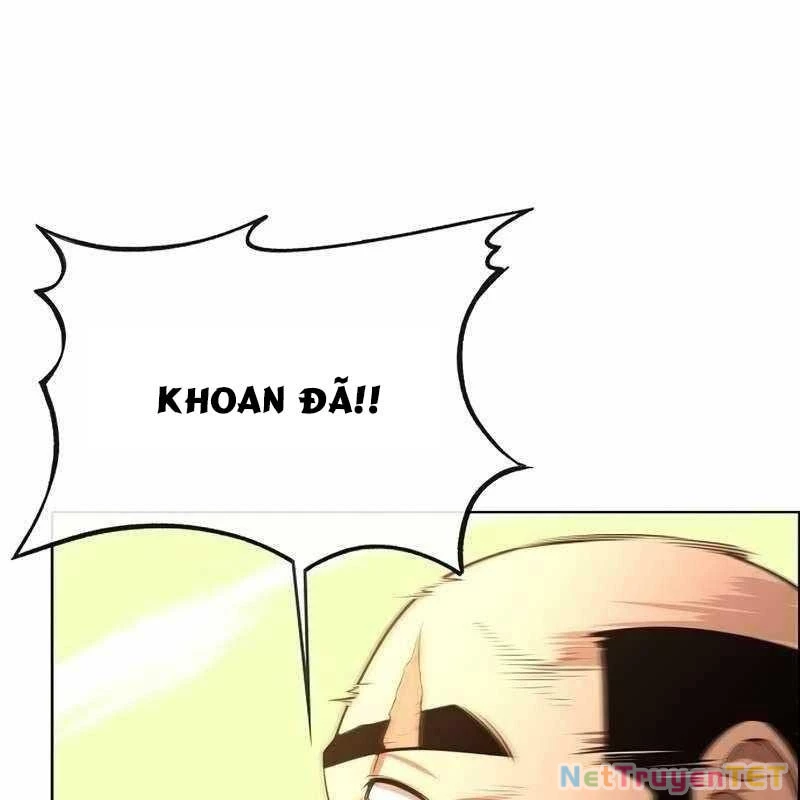 Chúa Quỷ Muốn Trở Thành Đầu Bếp Chapter 19 - Trang 2