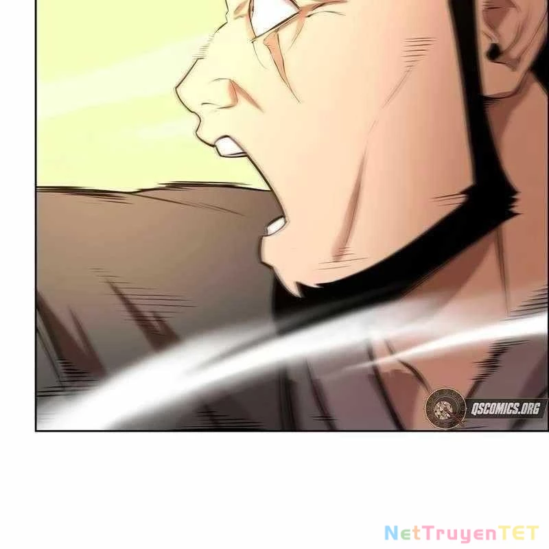 Chúa Quỷ Muốn Trở Thành Đầu Bếp Chapter 19 - Trang 2