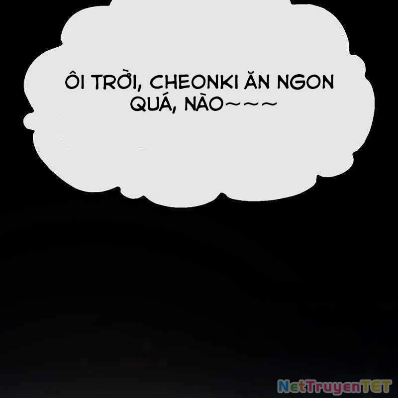 Chúa Quỷ Muốn Trở Thành Đầu Bếp Chapter 19 - Trang 2