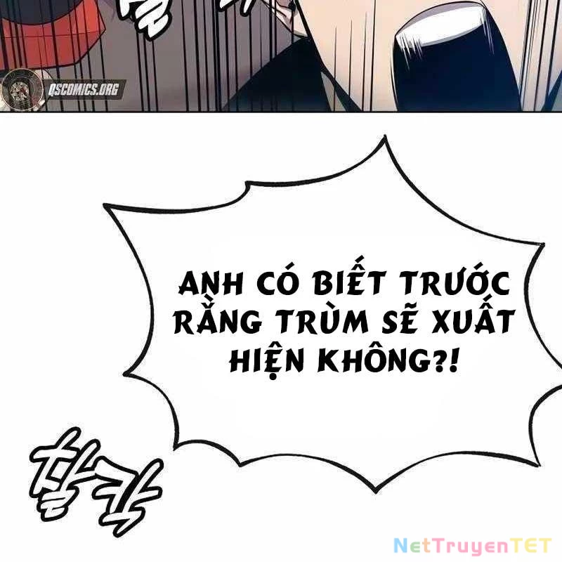 Chúa Quỷ Muốn Trở Thành Đầu Bếp Chapter 19 - Trang 2