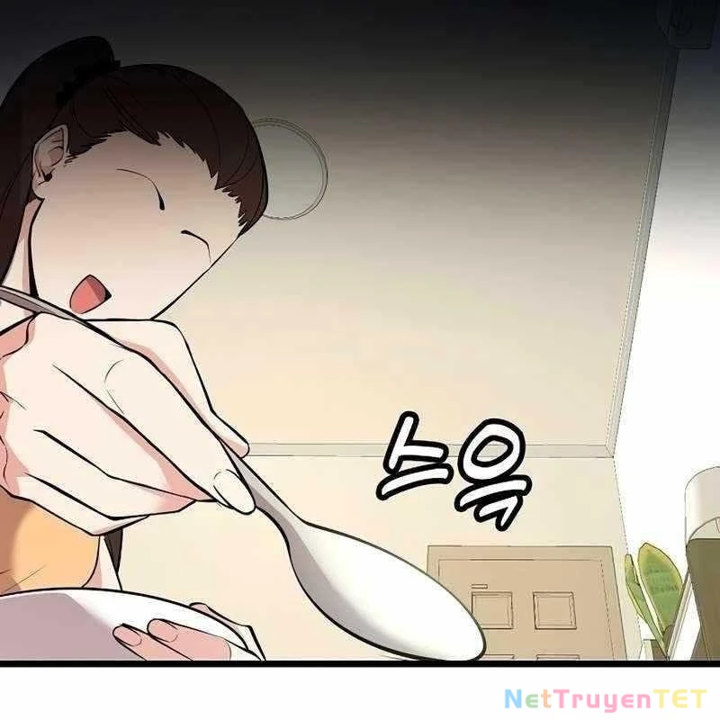 Chúa Quỷ Muốn Trở Thành Đầu Bếp Chapter 19 - Trang 2